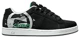 Globe Boys VICE SS KIDS