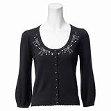 V@bZpbZiLAISSE PASSEj J[fBKir[Y{rW[J[fBKj fBX