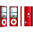 Apple iPod nano 