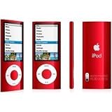 Apple iPod nano 