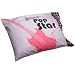 Hannah Montana Part Time Rocker Pillowcase
