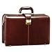 Tony Perotti Benevento The Ultimo Lawyer's Briefcase