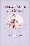 Ezra Pound and China