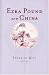 Ezra
Pound
and
China