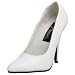 411efGSXC5L. SL75  Women Born to High Heeled Shoes