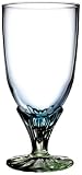 Bormioli Rocco Bahia Bi-Color Cooler Glass, Set of 6