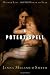 Image of A Potent Spell: Mother Love and the Power of Fear