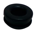 Rubber Breather/PCV Grommet for Valve Cover - 1.25