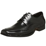 Florsheim Men's Gavin Oxford