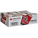 Nong Shim Shin Noodle Cup, 2.64-Ounce Packages, 12-Count (Pack of 2) Image