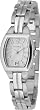 Fossil ES2072 Damenuhr