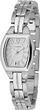 Fossil Ladies Watch ES2072