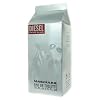 Diesel Plus Plus Masculine Eau De Toilette Spray 75 ml
