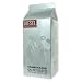 Diesel Plus Plus Masculine, homme/man, Eau de Toilette, 75 ml
