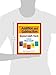 Addition and Subtraction: Beyond Math Facts, Workbook for Gr 1-4, Reproducible Practice Problems, Single Digit Facts, Double Digits, Triple Digits, Arithmetic With & Without Regrouping, Word Problems