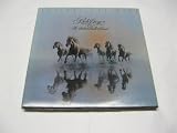 Against the Wind [Vinyl]