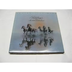Against the Win [VINYL]