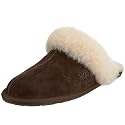 Women's Scuffette UGG Slippers