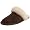 UGG Australia Women's Scuffette Slippers Footwear (10 Espresso)