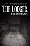 The Lodger (Oxford Popular Fiction)