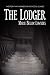 The Lodger
