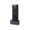 Visit This External Website