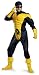 Search : X-Men First Class - Cyclops Adult Costume Adult (X-Large (42-46))