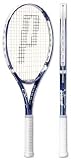�v�����X �Z�[���e�j�X���P�b�g O3 XF SPEEDPORT BLUE