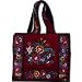 Peacock LAPTOPBAG6 Laptop Computer Bag - Women's tote