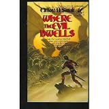 Cover for 9780345334381