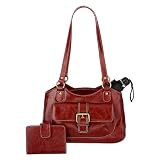 Merona® Tote - Red