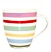 from Churchill China Churchill China Cath Kidston, Wobble Crush Mug Model CKWO00011