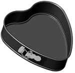 Zenker Prima 3743 Teglia a forma di c...