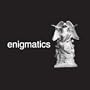 enigmatics