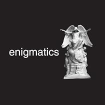 enigmatics