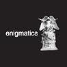 Image of album by Eponymous 4
