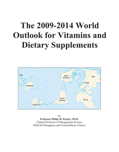 Dietary-Supplements