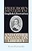 Free-born John Lilburne: English Libertarian: And Other Essays on Liberty