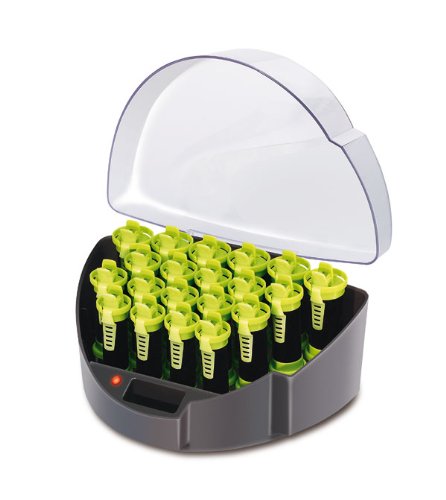 Imagen 1 de Remington KF40E