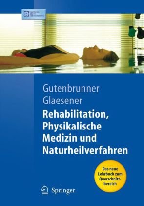 Naturheilverfahren
