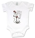 http://ecx.images-amazon.com/images/I/411eix2u%2BHL._SL160_.jpg