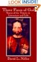 Three Faces of God: Traces of the Trinity in Literature and Life