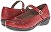 Dansko Women's Mathilda R