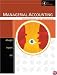 Managerial Accounting: Information for Decisions (with CD-ROM)