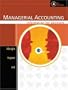 Managerial Accounting: Information for Decisions (with CD-ROM)