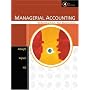 Managerial Accounting: Information for Decisions (with CD-ROM)