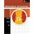 Managerial Accounting: Information for Decisions (with CD-ROM)