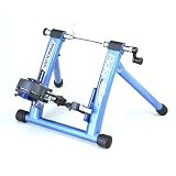 Minoura 850 Mag Trainer w/ Remote