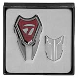 TaylorMade Itsy Bitsy Divot Repair Tool