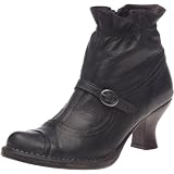 botte dinterieur Neosens Rococo 766 Boots femme